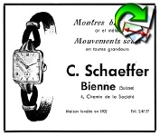Schaeffer 1945 0.jpg